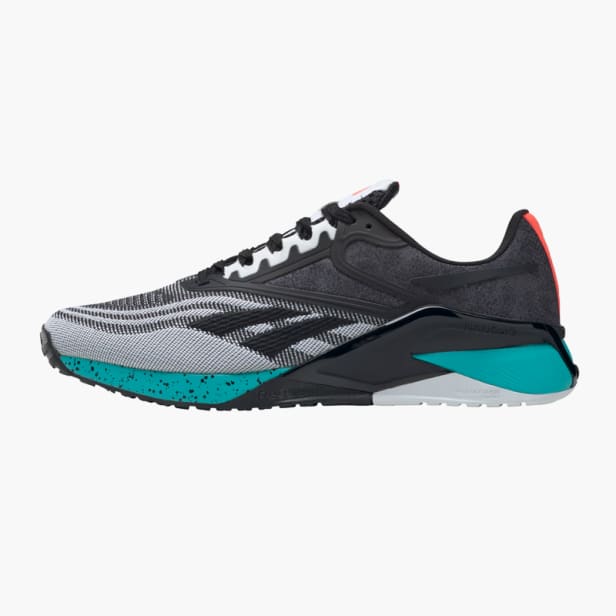 Reebok outlet nano 37